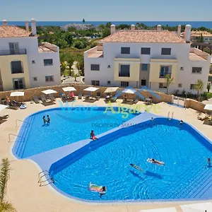 O Pomar In By Wave Algarve Cabanas De Tavira
