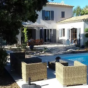 la-mathilde.fr-provencehotel.com/
