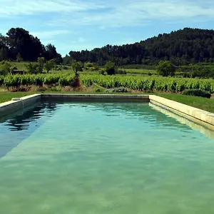 le-mas-perreal.fr-provencehotel.com/