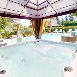 villa-35-de-saint-aygulf.fr-provencehotel.com/
