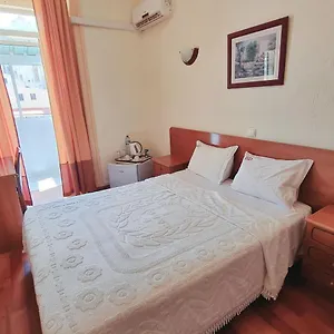 bons-dias.hotels-lisbon-portugal.com/