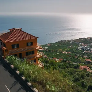 sunset-house-arco-da-calheta-madeira-9370-056.madeira-islandshotels.com/