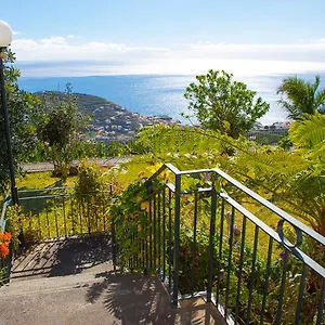 vila-afonso-estreito-de-camara-de-lobos.madeira-islandshotels.com/