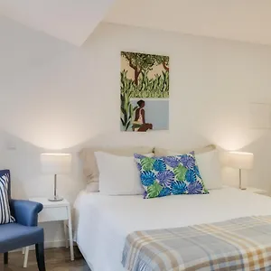 casa-da-praca-double-room-by-casas-na-iha.madeira-islandshotels.com/