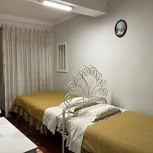 residencia-do-norte.hotels-lisbon-portugal.com/