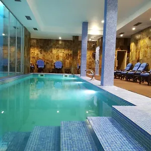 ibn-arrik.hotelscoimbra.com/