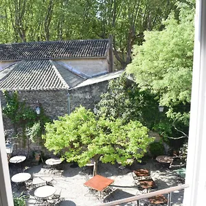 la-figuiere-fontaine-de-vaucluse.fr-provencehotel.com/