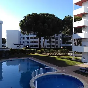 Aldeamento Turístico Leziria, Vilamoura