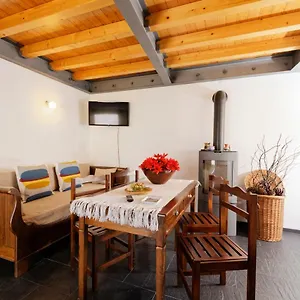antiga-casa-do-porco.hotelscoimbra.com/